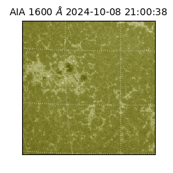 saia - 2024-10-08T21:00:38.126000