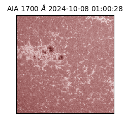 saia - 2024-10-08T01:00:28.717000