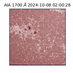 saia - 2024-10-08T02:00:28.726000