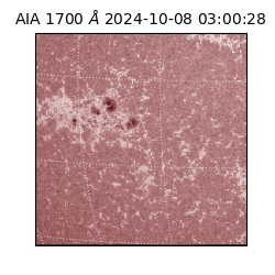 saia - 2024-10-08T03:00:28.717000