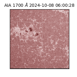 saia - 2024-10-08T06:00:28.717000