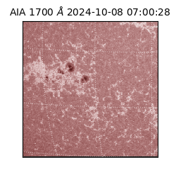 saia - 2024-10-08T07:00:28.718000