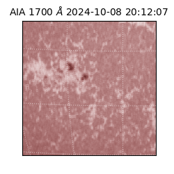 saia - 2024-10-08T20:12:07.967000