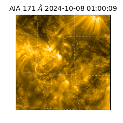 saia - 2024-10-08T01:00:09.352000