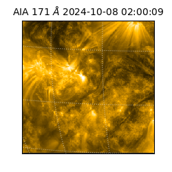 saia - 2024-10-08T02:00:09.351000