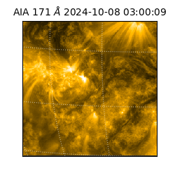 saia - 2024-10-08T03:00:09.351000