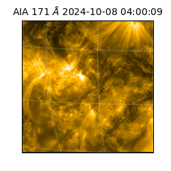 saia - 2024-10-08T04:00:09.351000