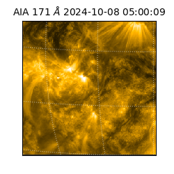 saia - 2024-10-08T05:00:09.350000