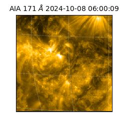 saia - 2024-10-08T06:00:09.342000