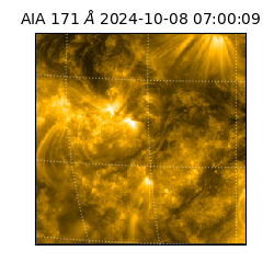 saia - 2024-10-08T07:00:09.351000