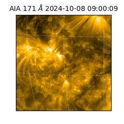 saia - 2024-10-08T09:00:09.350000