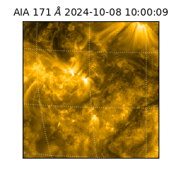 saia - 2024-10-08T10:00:09.350000