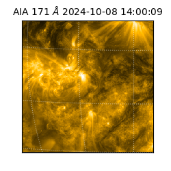 saia - 2024-10-08T14:00:09.350000