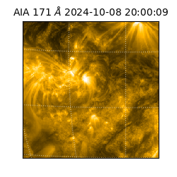 saia - 2024-10-08T20:00:09.351000