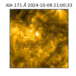 saia - 2024-10-08T21:00:33.350000
