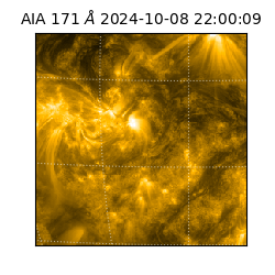 saia - 2024-10-08T22:00:09.350000