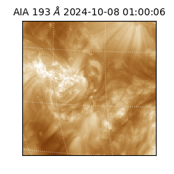 saia - 2024-10-08T01:00:06.807000