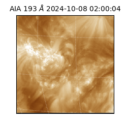 saia - 2024-10-08T02:00:04.847000