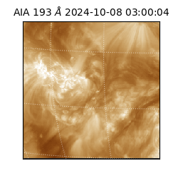 saia - 2024-10-08T03:00:04.846000