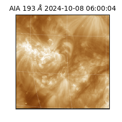 saia - 2024-10-08T06:00:04.835000