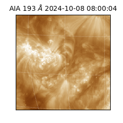 saia - 2024-10-08T08:00:04.843000