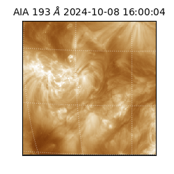saia - 2024-10-08T16:00:04.843000