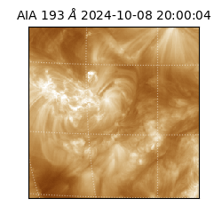saia - 2024-10-08T20:00:04.843000