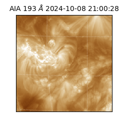 saia - 2024-10-08T21:00:28.843000