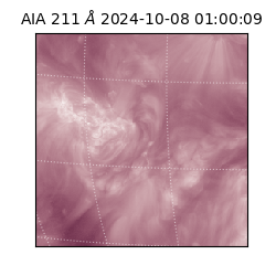 saia - 2024-10-08T01:00:09.622000