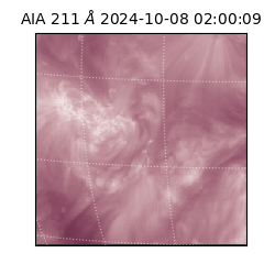 saia - 2024-10-08T02:00:09.631000