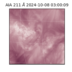 saia - 2024-10-08T03:00:09.626000