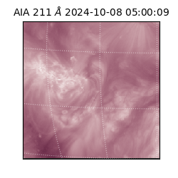 saia - 2024-10-08T05:00:09.632000