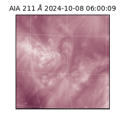 saia - 2024-10-08T06:00:09.619000