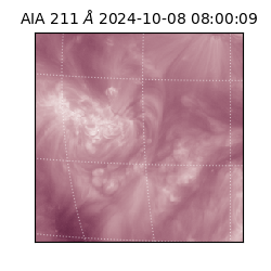 saia - 2024-10-08T08:00:09.626000