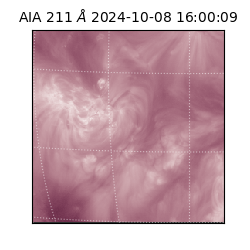 saia - 2024-10-08T16:00:09.626000