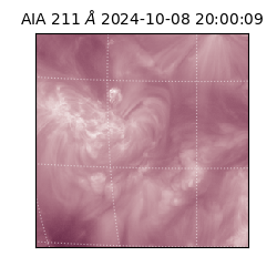 saia - 2024-10-08T20:00:09.625000