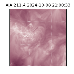 saia - 2024-10-08T21:00:33.633000