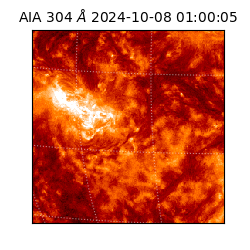 saia - 2024-10-08T01:00:05.133000