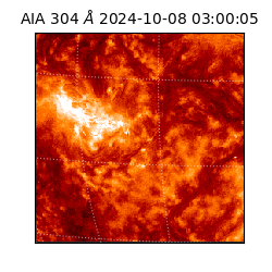 saia - 2024-10-08T03:00:05.131000