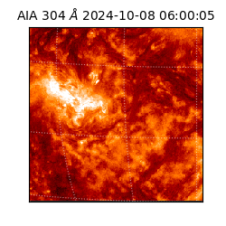 saia - 2024-10-08T06:00:05.129000