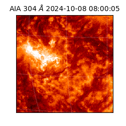 saia - 2024-10-08T08:00:05.121000