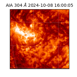 saia - 2024-10-08T16:00:05.121000
