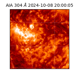 saia - 2024-10-08T20:00:05.129000