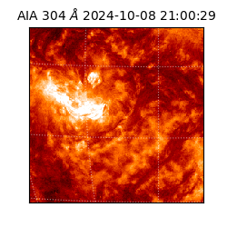 saia - 2024-10-08T21:00:29.123000