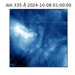 saia - 2024-10-08T01:00:00.622000
