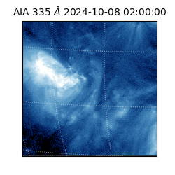 saia - 2024-10-08T02:00:00.638000