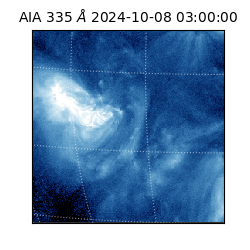 saia - 2024-10-08T03:00:00.638000