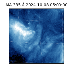 saia - 2024-10-08T05:00:00.638000