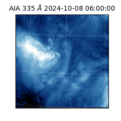 saia - 2024-10-08T06:00:00.638000