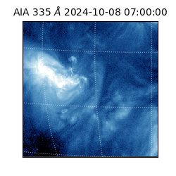 saia - 2024-10-08T07:00:00.626000